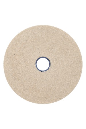 Круг шлифовальный, 200 х 20 х 32 мм, 25А, F40, (М, N) 