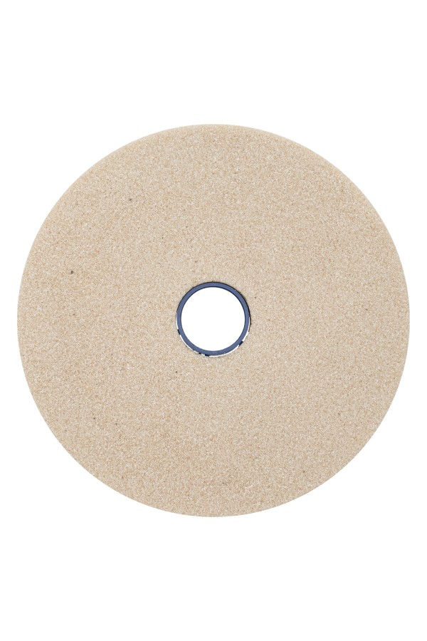 Круг шлифовальный, 200 х 20 х 32 мм, 25А, F40, (М, N) 