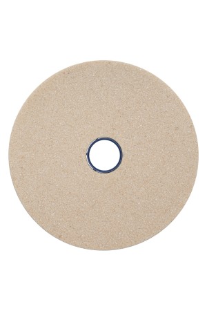 Круг шлифовальный, 200 х 20 х 32 мм, 25А, F60, (М, N) 