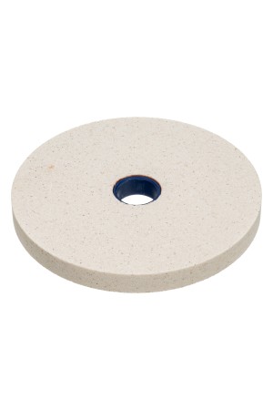 Круг шлифовальный, 200 х 20 х 32 мм, 25А, F90, (K, L) 