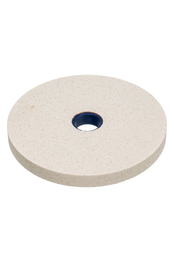 Круг шлифовальный, 200 х 20 х 32 мм, 25А, F90, (K, L) 