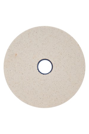 Круг шлифовальный, 200 х 20 х 32 мм, 25А, F90, (K, L) 