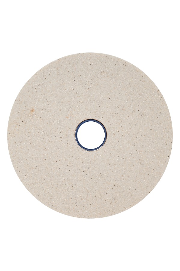 Круг шлифовальный, 200 х 20 х 32 мм, 25А, F90, (K, L) 