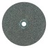 Круг шлифовальный, 125 х 16 х 12.7 мм, 63С, F60, (K, L) 