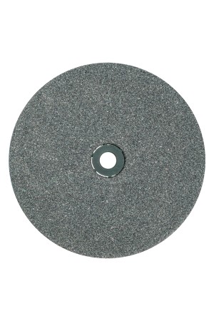 Круг шлифовальный, 150 х 20 х 12.7 мм, 63С, F60, (K, L) 