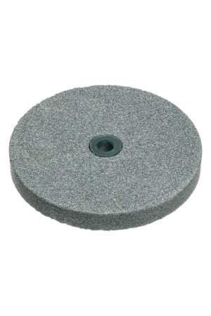 Круг шлифовальный, 150 х 20 х 12.7 мм, 63С, F60, (K, L) 