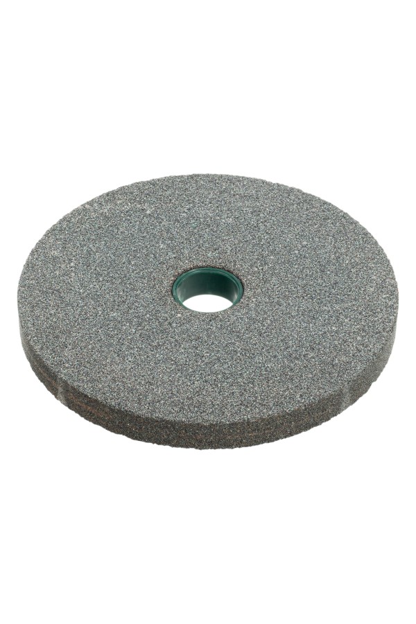 Круг шлифовальный, 200 х 20 х 32 мм, 63С, F40, (K, L) 