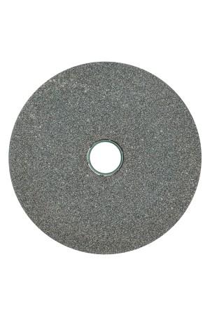 Круг шлифовальный, 200 х 20 х 32 мм, 63С, F40, (K, L) 