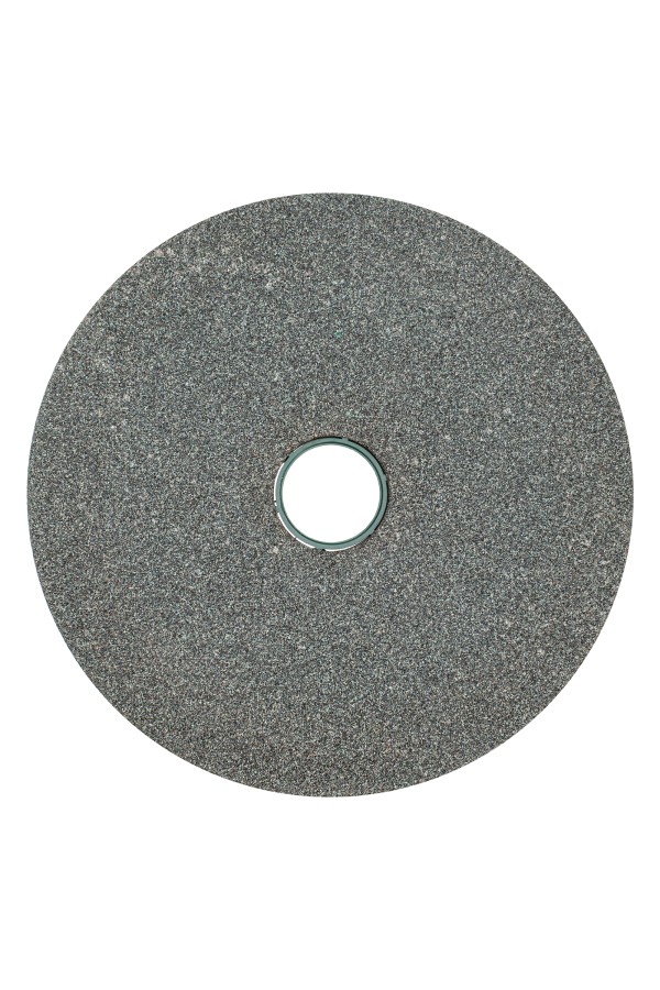 Круг шлифовальный, 200 х 20 х 32 мм, 63С, F40, (K, L) 