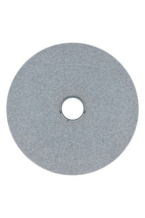 Круг шлифовальный, 200 х 20 х 32 мм, 63С, F60, (М, N) 