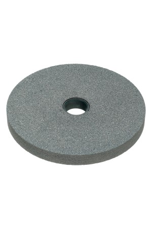 Круг шлифовальный, 200 х 20 х 32 мм, 63С, F90, (K, L) 