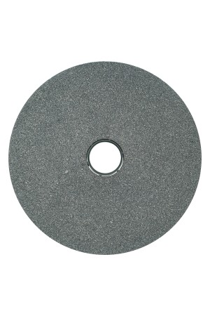 Круг шлифовальный, 200 х 20 х 32 мм, 63С, F90, (K, L) 