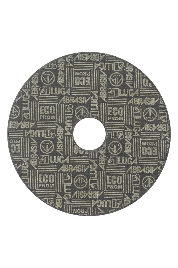 Круг отрезной по металлу, 115 х 0.8 х 22 мм 