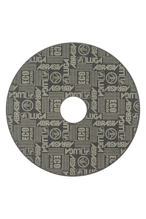 Круг отрезной по металлу, 115 х 1.0 х 22 мм 