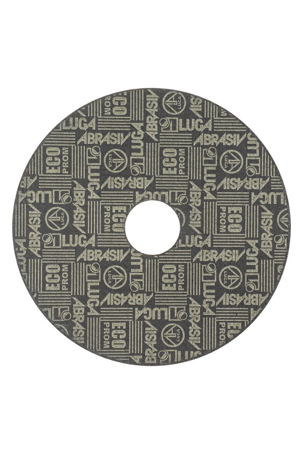 Круг отрезной по металлу, 115 х 1.0 х 22 мм 