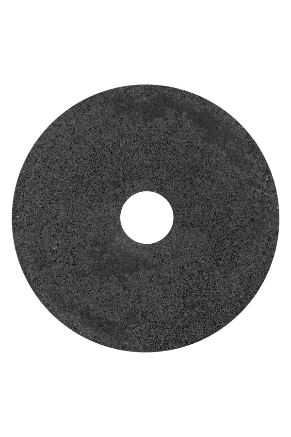 Круг отрезной по металлу, 115 х 1.6 х 22 мм 