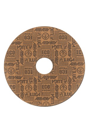 Круг отрезной по металлу, 115 х 2.0 х 22 мм 