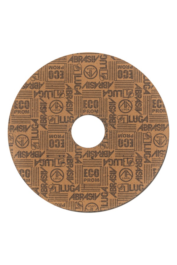 Круг отрезной по металлу, 115 х 2.0 х 22 мм 