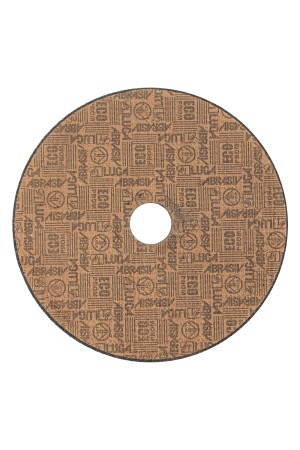 Круг отрезной по металлу, 150 х 2.0 х 22 мм 