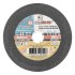 Круг отрезной по металлу, 180 х 2.0 х 22 мм 