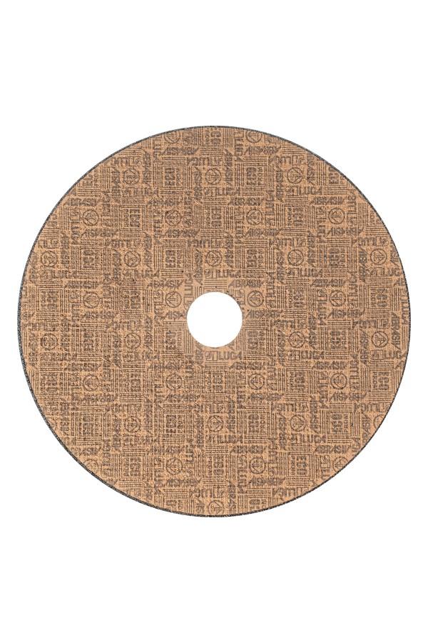 Круг отрезной по металлу, 230 х 2.5 х 32 мм 