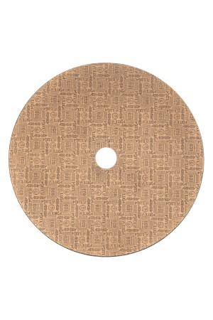 Круг отрезной по металлу, 300 х 3.0 х 32 мм 