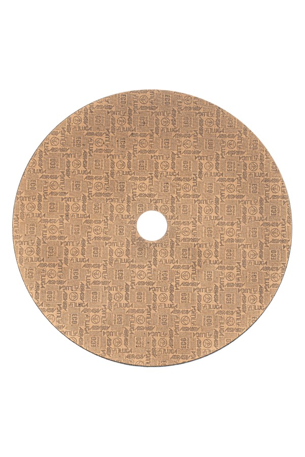 Круг отрезной по металлу, 300 х 3.0 х 32 мм 