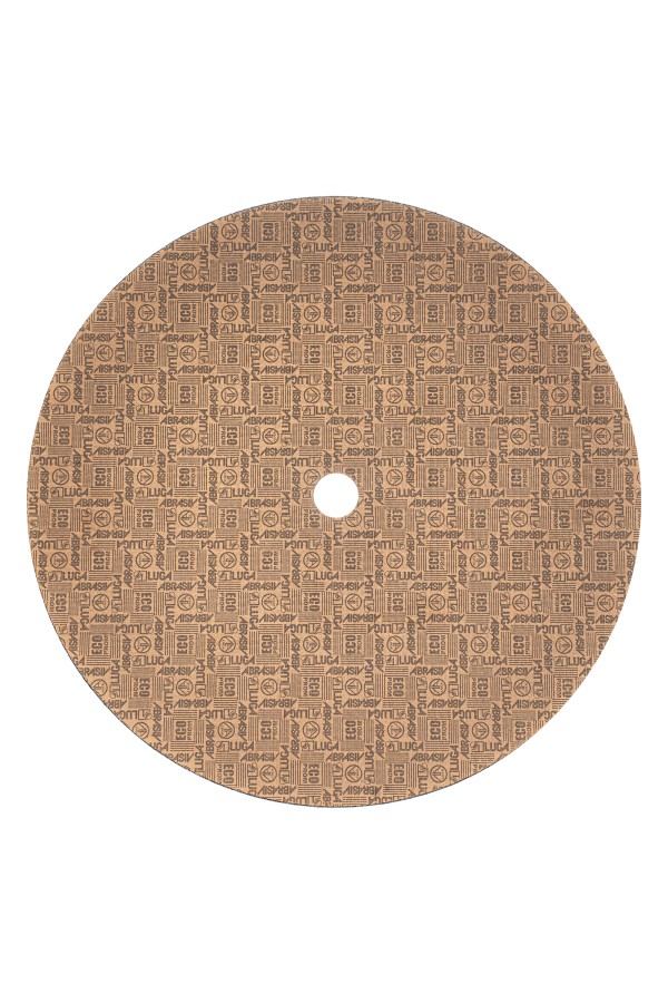 Круг отрезной по металлу, 355 х 3.5 х 25.4 мм 