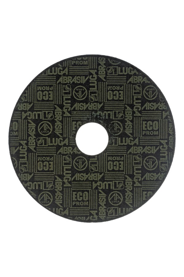 Круг отрезной по металлу и нержавеющей стали, 115 х 1.0 х 22 мм, Премиум 