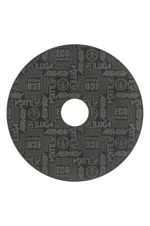 Круг отрезной по металлу и нержавеющей стали, 115 х 1.2 х 22 мм, Премиум 