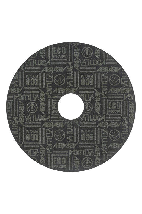 Круг отрезной по металлу и нержавеющей стали, 115 х 1.2 х 22 мм, Премиум 