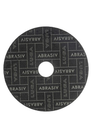 Круг отрезной по металлу и нержавеющей стали, 125 х 2.5 х 22 мм, Премиум 