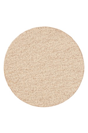 Диск шлифовальный под 