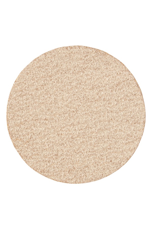 Диск шлифовальный под 