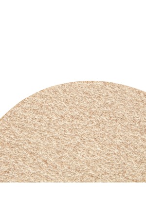 Диск шлифовальный под 