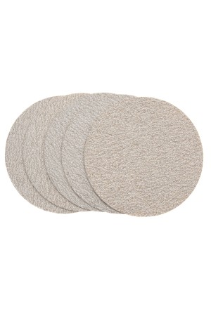 Диск шлифовальный под 