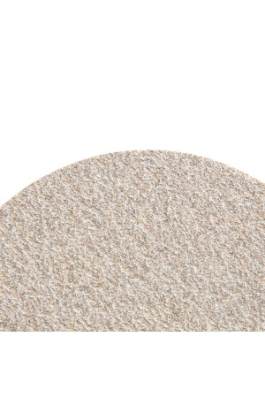 Диск шлифовальный под 