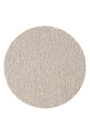 Диск шлифовальный под 