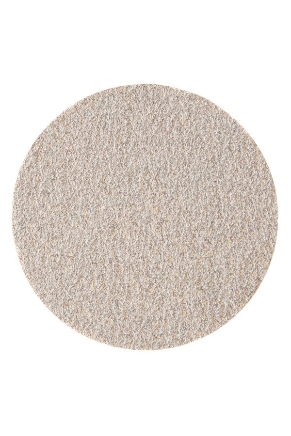 Диск шлифовальный под 