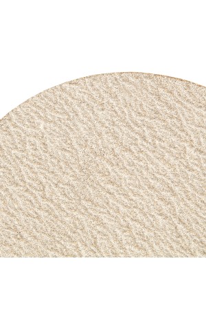 Диск шлифовальный под 