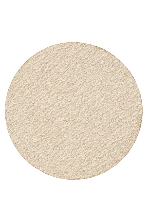 Диск шлифовальный под 