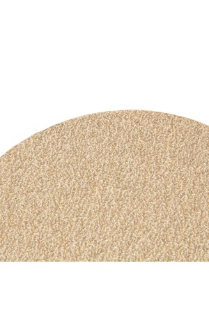 Диск шлифовальный под 