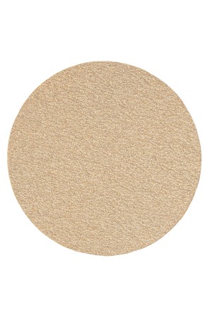 Диск шлифовальный под 