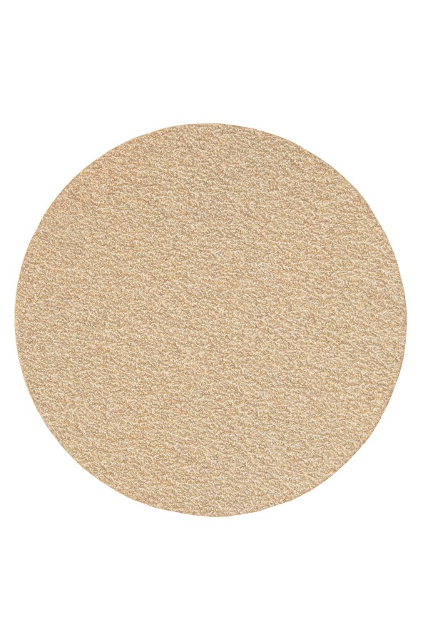 Диск шлифовальный под 