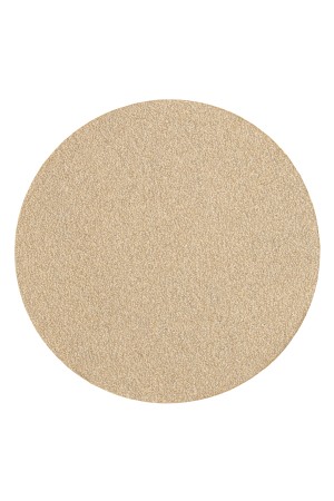 Диск шлифовальный под 