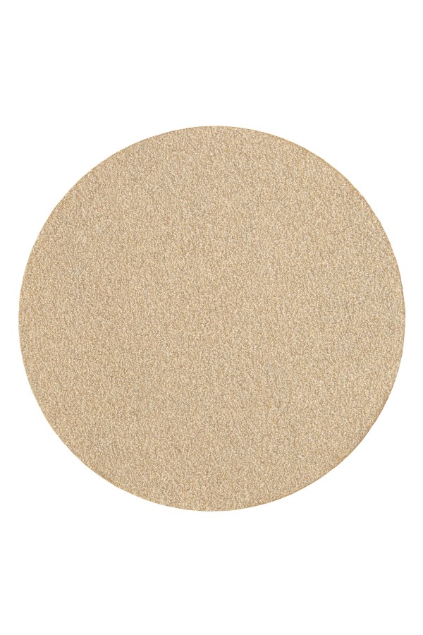 Диск шлифовальный под 