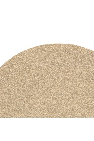 Диск шлифовальный под 