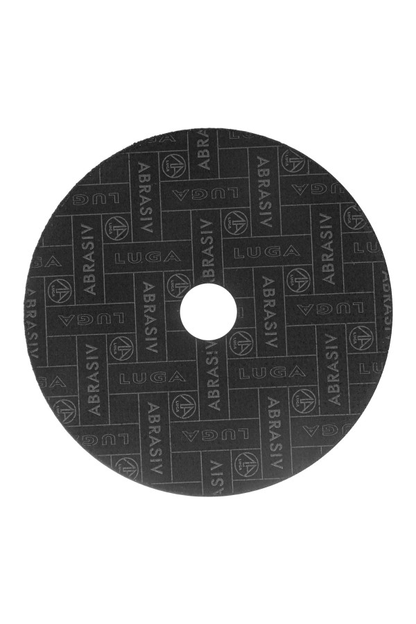 Круг отрезной по металлу и нержавеющей стали, 150 х 2.0 х 22 мм, Премиум 