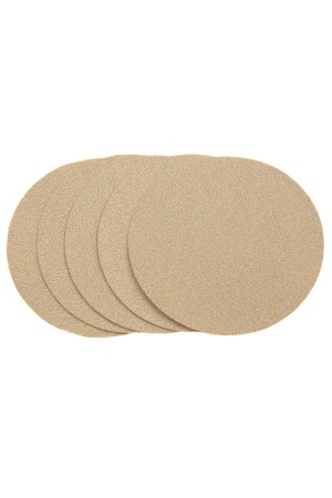 Диск шлифовальный под 