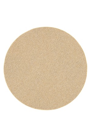 Диск шлифовальный под 